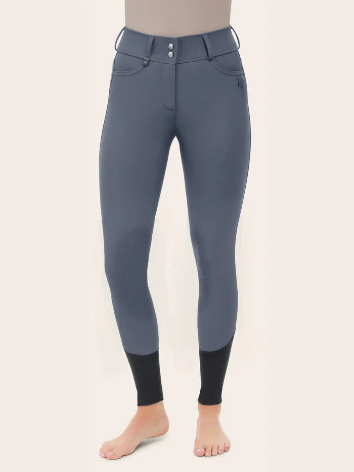 Olivia Luxe-Tek Breech