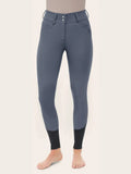 Olivia Luxe-Tek Breech