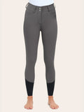 Olivia Luxe-Tek Breech