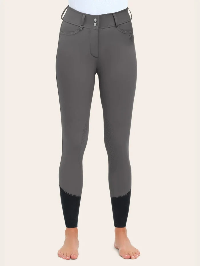 Olivia Luxe-Tek Breech