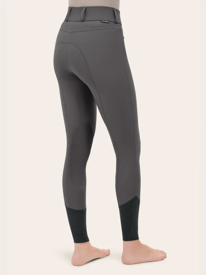 Olivia Luxe-Tek Breech
