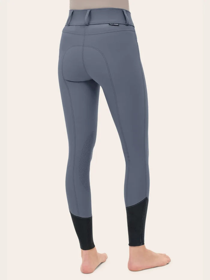 Olivia Luxe-Tek Breech