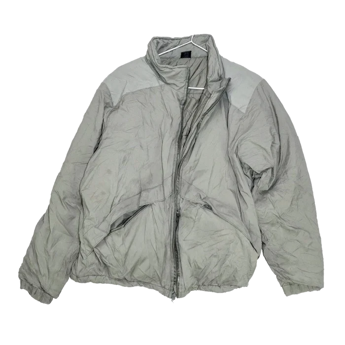 ORC Industries Level 7 Extreme Cold Weather Jacket - XLarge - US Army Surplus - Parkas