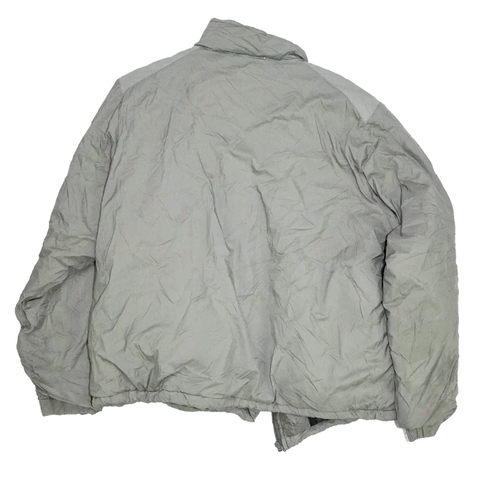 ORC Industries Level 7 Extreme Cold Weather Jacket - XLarge - US Army Surplus - Parkas