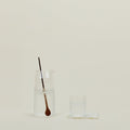 Organic Cocktail Stirrer, Walnut
