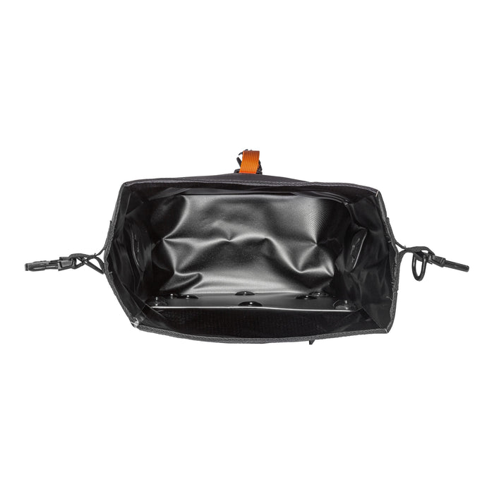 Ortlieb Gravel-Pack QL2