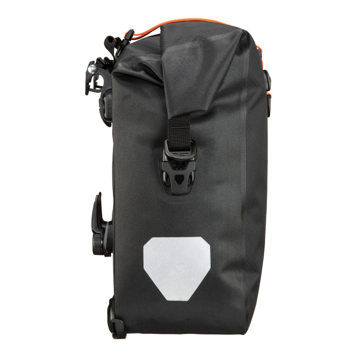 Ortlieb Gravel-Pack QL2