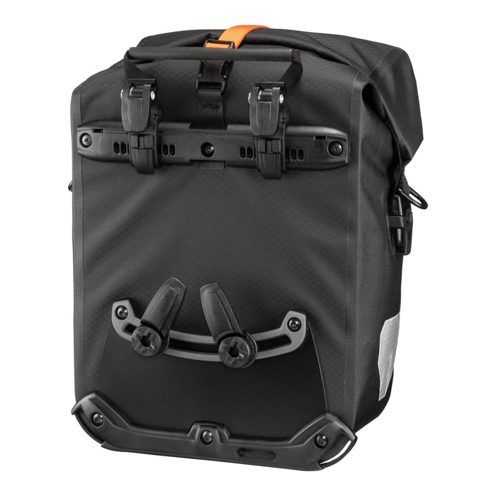 Ortlieb Gravel-Pack QL2