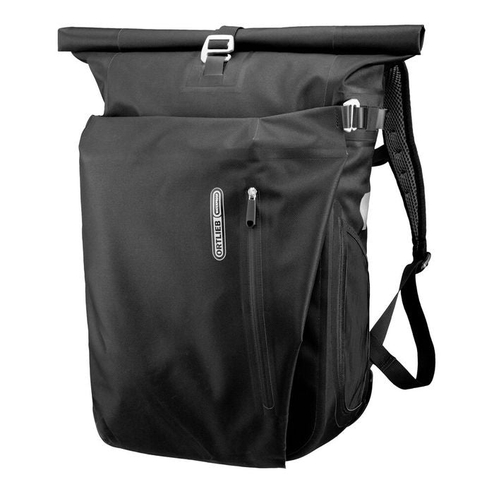 Ortlieb Vario 20L QL2.1