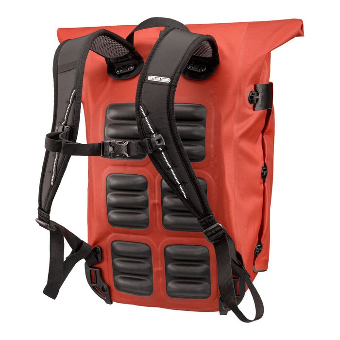 Ortlieb Vario 20L QL2.1