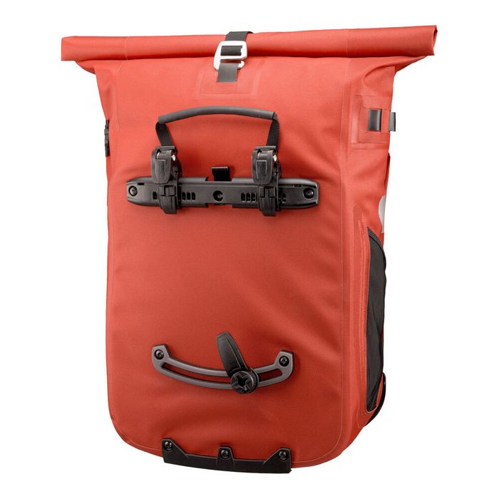 Ortlieb Vario 20L QL2.1