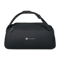 Osprey Daylite® Duffel 60