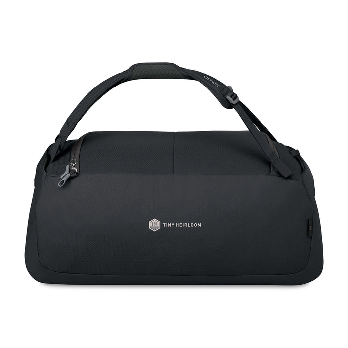 Osprey Daylite® Duffel 60