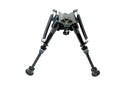 Outdoor Sports Bi-Pod 6-9