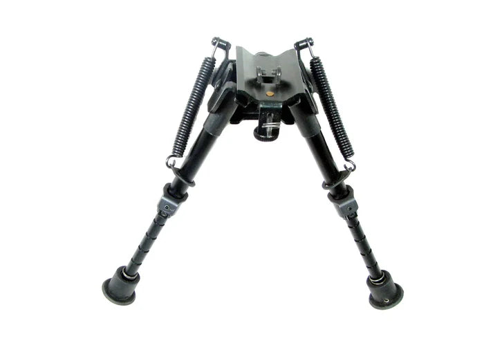 Outdoor Sports Bi-Pod 6-9