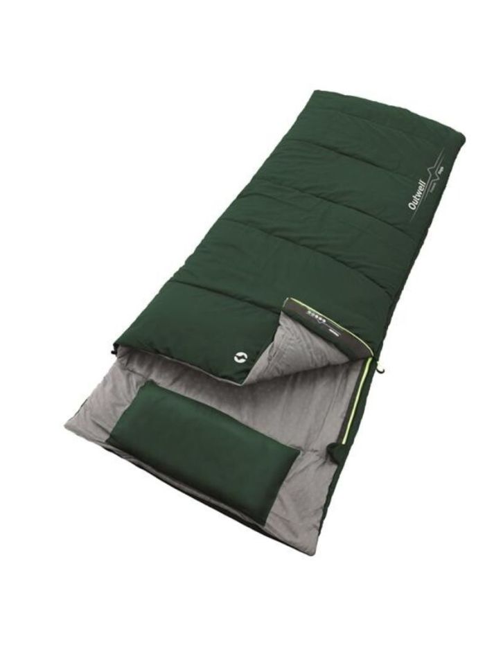 Outwell Freeway Single Sleeping bag