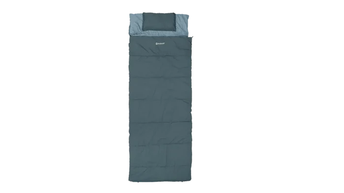 Outwell Freeway Single Sleeping bag