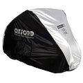 Oxford Aquatex Cover 2 bike