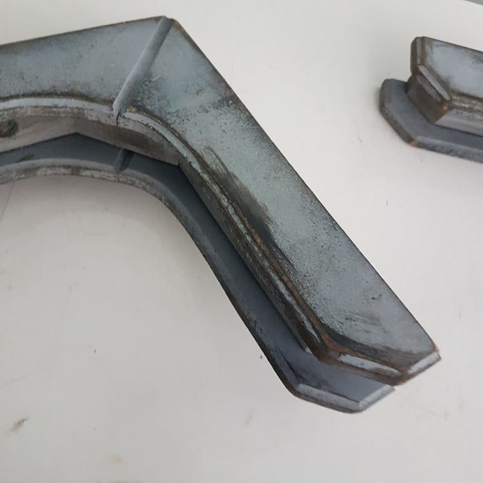 shelf brackets wooden shelf
