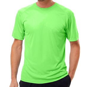 Neon Lime