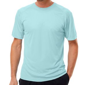 Aqua Blue