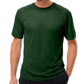 Hunter Green