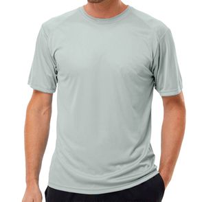 Medium Grey