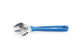 Park Tool Adjustable Wrench 6 inch