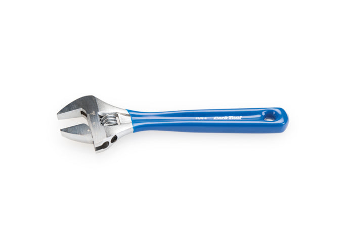 Park Tool Adjustable Wrench 6 inch
