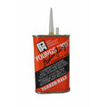 Parker Hale Youngs 303 2-1 Cleaner