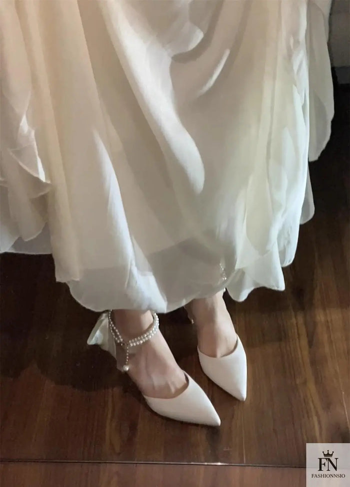 Apricot / 34