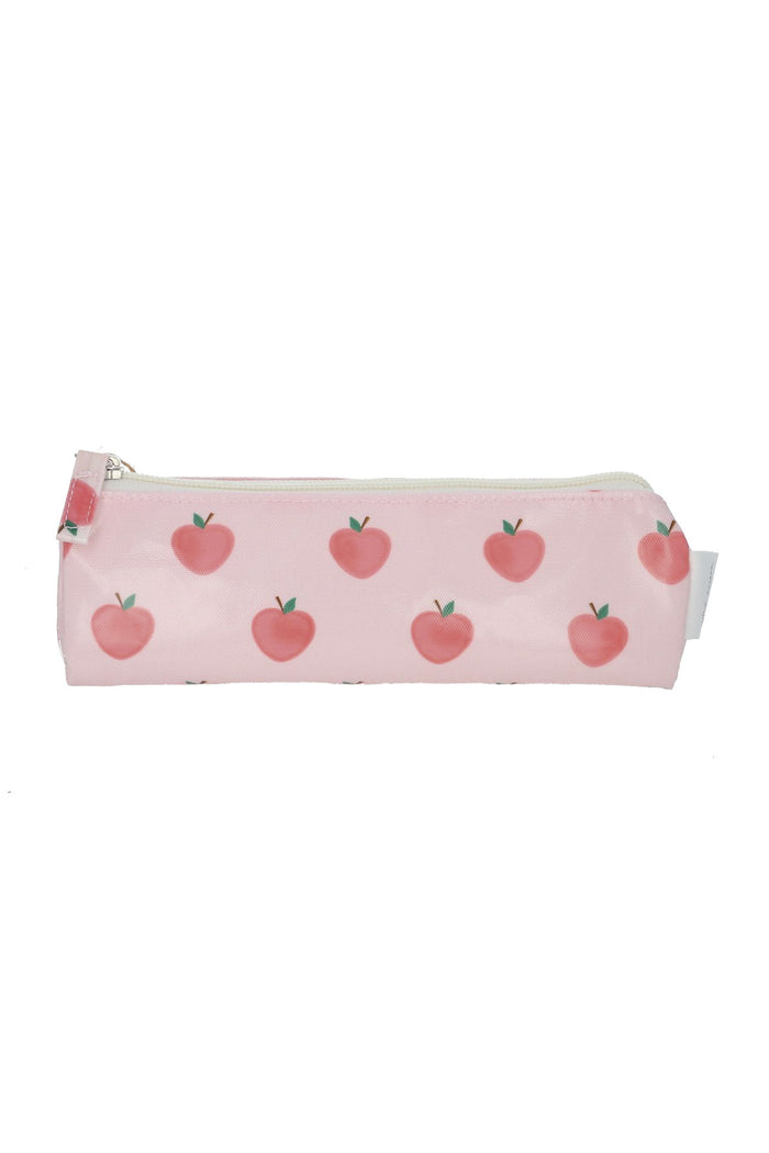Pencil Case | Apple