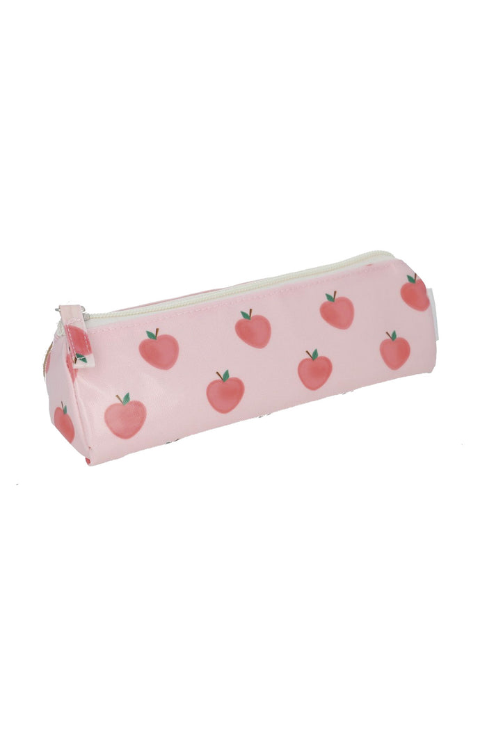 Pencil Case | Apple
