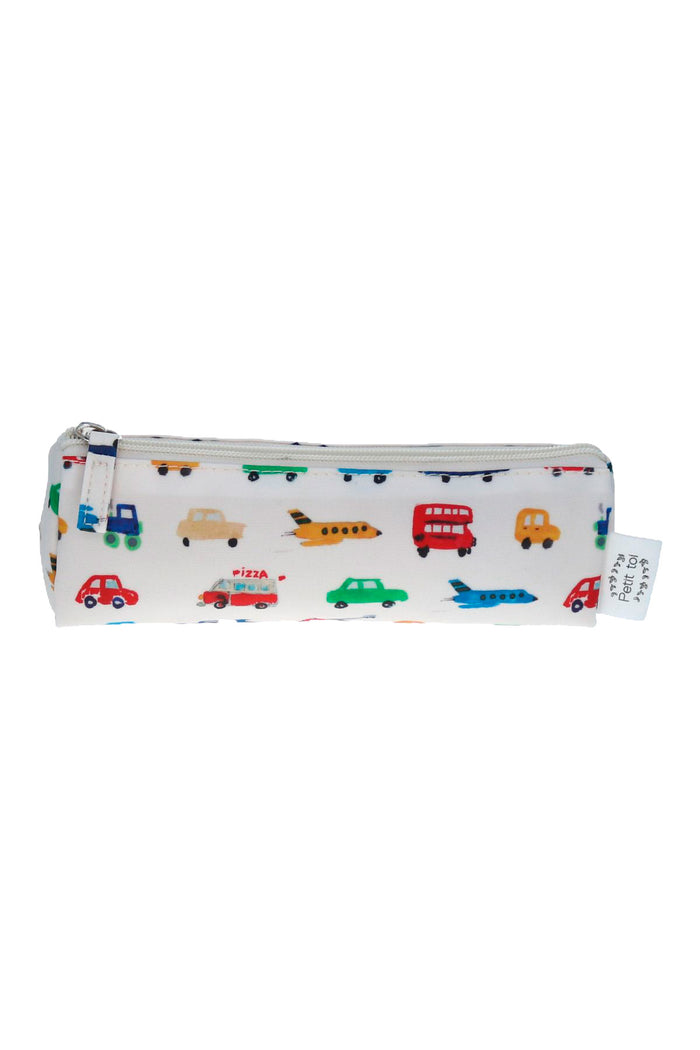 Pencil Case | Cars