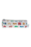 Pencil Case | Cars