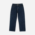 Pendleton Needlework Selvedge Denim - Rinse