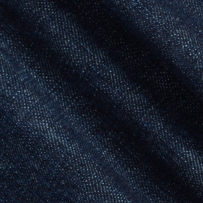 Pendleton Needlework Selvedge Denim - Rinse