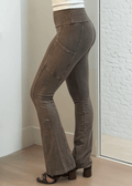 Perfect Fit Bootcut Pants for Effortless Style and Comfort - RFE Marketing Ventures