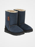 Personalised Kids' Celt Boots