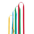 Petzl Anneau Open Loop Sling 60-150cm