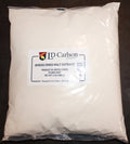 Malt Extract - Pilsen Dry Malt Extract (DME) 3 LB (Briess)