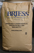 Malt Extract - Pilsen Dry Malt Extract (DME) 50 LB (Briess)