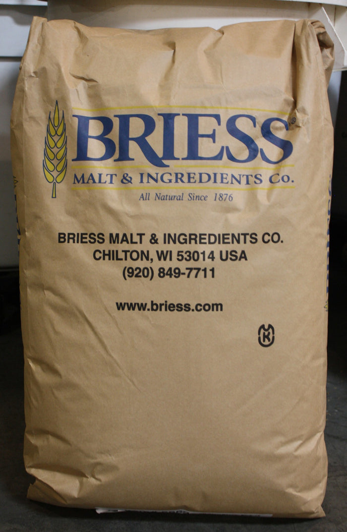 Malt Extract - Pilsen Dry Malt Extract (DME) 50 LB (Briess)