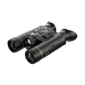 Pixfra Draco D335-4K Multispectral Binoculars