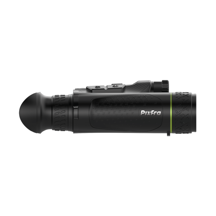 Pixfra Draco D335-4K Multispectral Binoculars