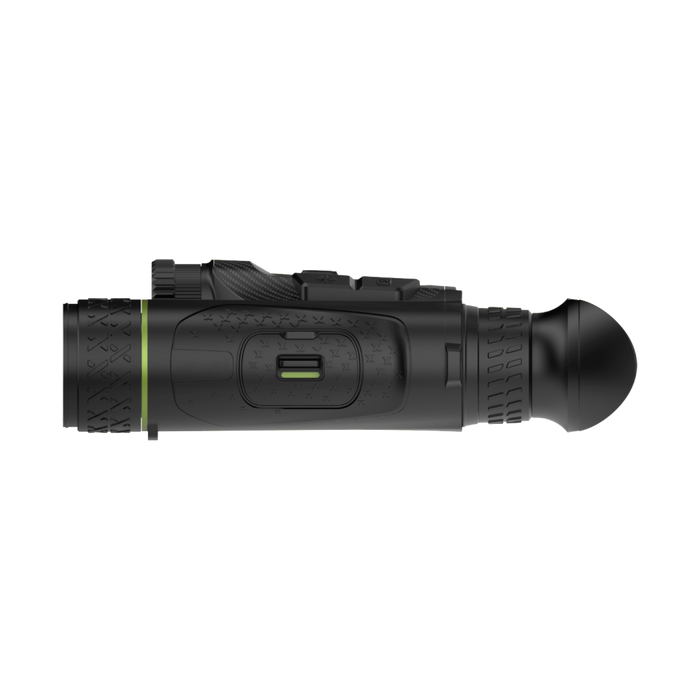 Pixfra Draco D335-4K Multispectral Binoculars