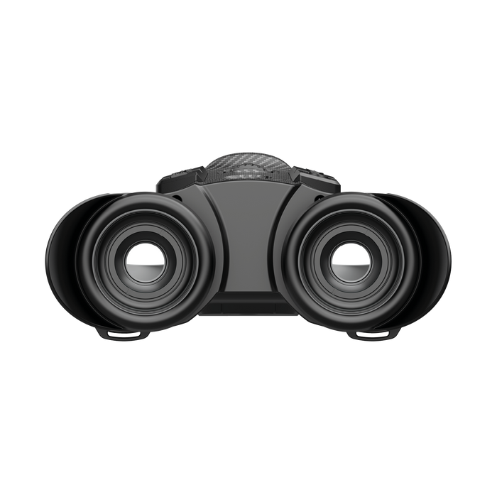 Pixfra DRACO D635-4K Multispectral Binoculars