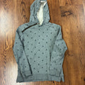PL Kids SIZE 6 Sweatshirt Boy's
