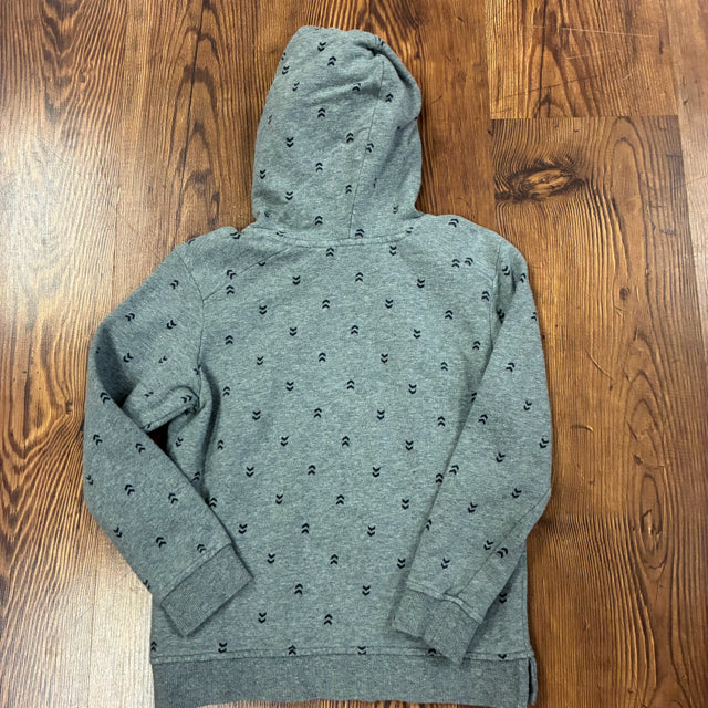 PL Kids SIZE 6 Sweatshirt Boy's