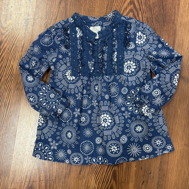 Place SIZE 3T Shirt